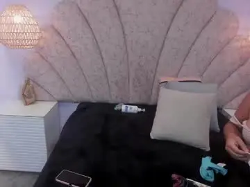 Zoe_blosson  live sex cam