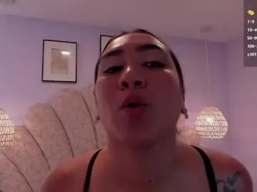 Zoe_blosson  live sex cam