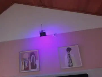 Zoe_blosson  live sex cam