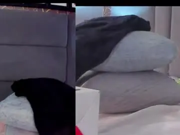 Zoe_blosson  live sex cam