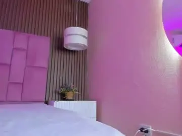 Zoe_blosson  live sex cam