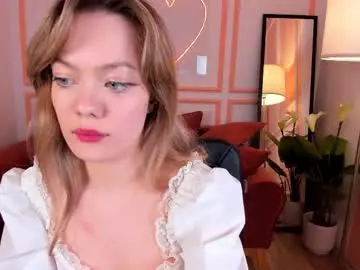 _alice_bloom_  live sex cam