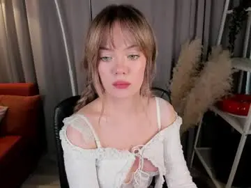 _alice_bloom_  live sex cam