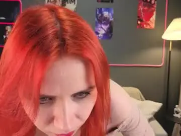 _ava_sky_  live sex cam