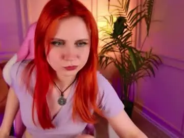 _ava_sky_  live sex cam