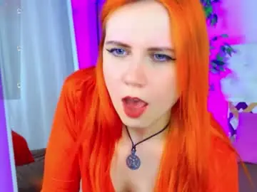 _ava_sky_  live sex cam