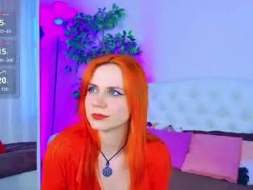 _ava_sky_  live sex cam