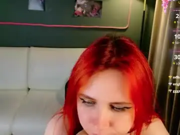 _ava_sky_  live sex cam