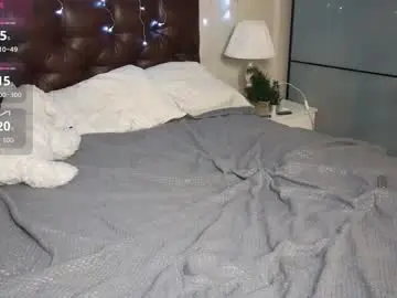 _justcass_  live sex cam
