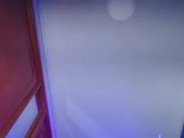 _milu23_  live sex cam