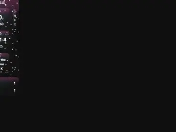 Abby__storm  live sex cam