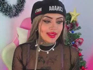 Adamsniki  live sex cam