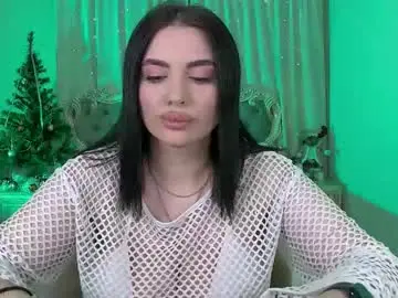 Adrianatores  live sex cam