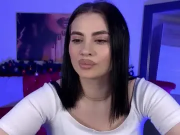 Adrianatores  live sex cam