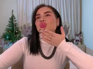 Adrianatores  live sex cam