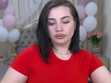 Adrianatores  live sex cam