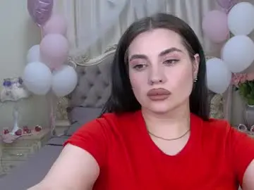Adrianatores  live sex cam