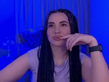 Adrianatores  live sex cam