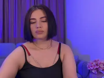 Adrianatores  live sex cam