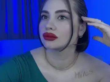Adrianatores  live sex cam