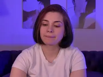 Adrianatores  live sex cam