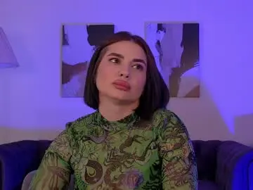 Adrianatores  live sex cam