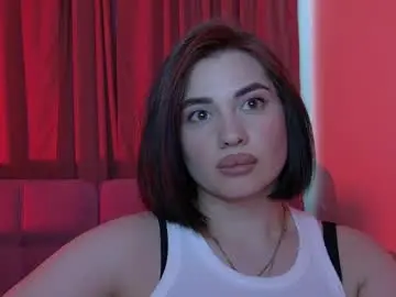 Adrianatores  live sex cam