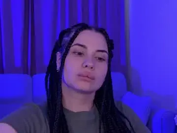 Adrianatores  live sex cam