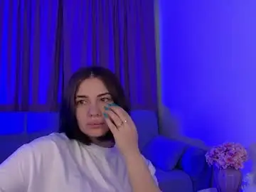 Adrianatores  live sex cam