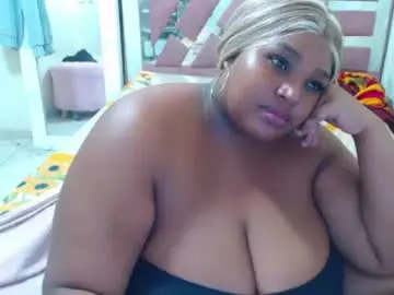 Aleeinvein1  live sex cam