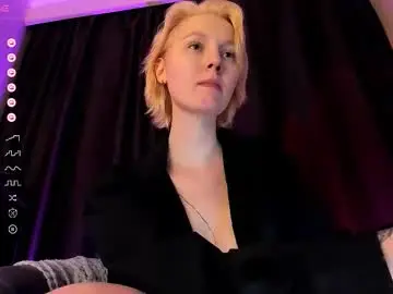 Alexanotitle  live sex cam