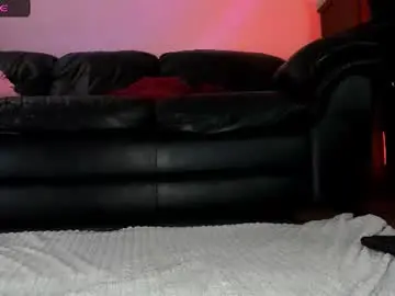 Alexanotitle  live sex cam