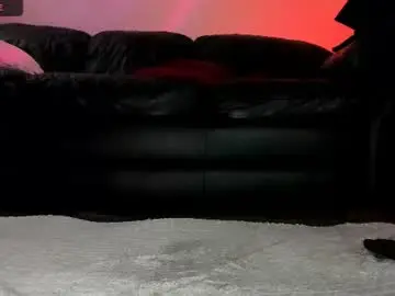 Alexanotitle  live sex cam