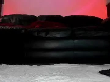 Alexanotitle  live sex cam