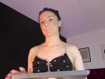 Alice_in_cumland_  live sex cam