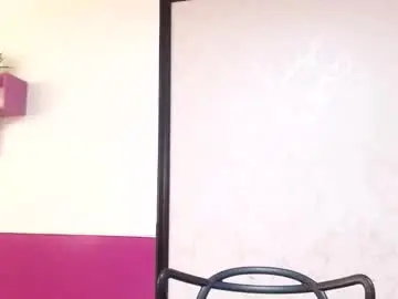 Amelia_jackson__  live sex cam