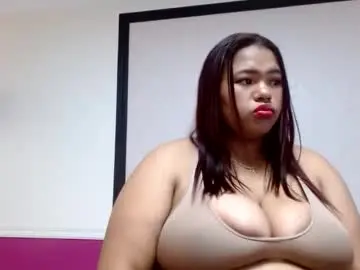 Amelia_jackson__  live sex cam