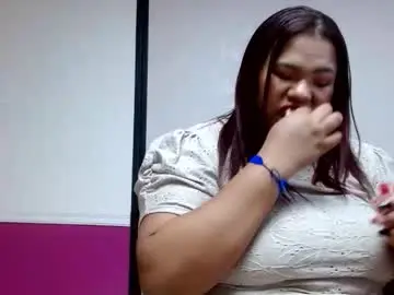 Amelia_jackson__  live sex cam