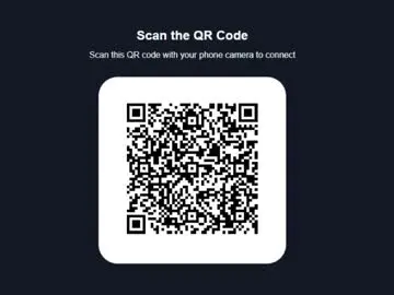 Amparoerlandson  live sex cam