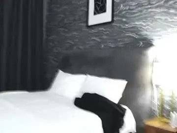Anabelblack  live sex cam