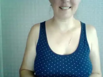 Awesomeladyy  live sex cam