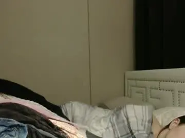 Banksycarl  live sex cam