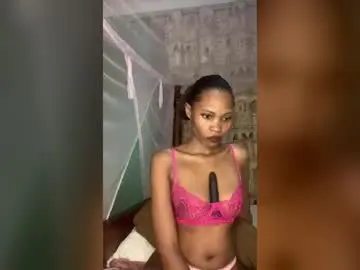 Bentley012345  live sex cam