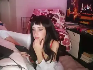 Bitchpeach_  live sex cam
