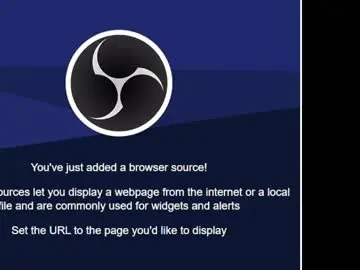 Boobstormi  live sex cam