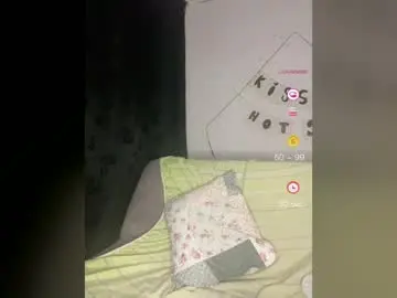 Boobstormi  live sex cam