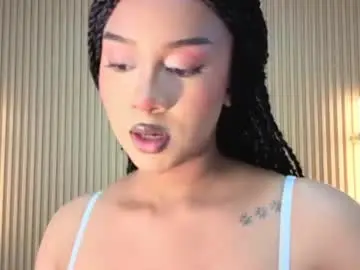 Brenda_a_  live sex cam