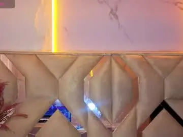 Brenda_a_  live sex cam