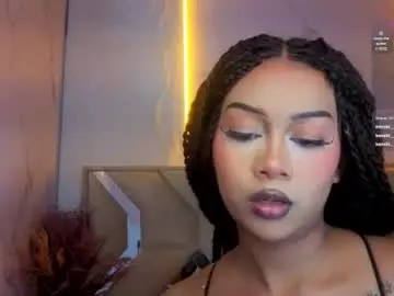 Brenda_a_  live sex cam