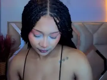 Brenda_a_  live sex cam